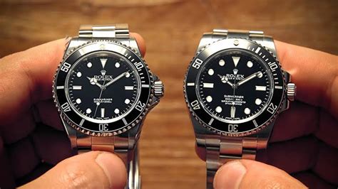 harga rolex di malaysia|rolex pre owned malaysia.